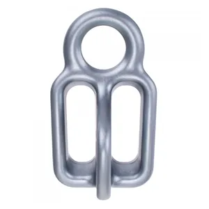 ابزار حمایت و فرود کونگ مدل گوست