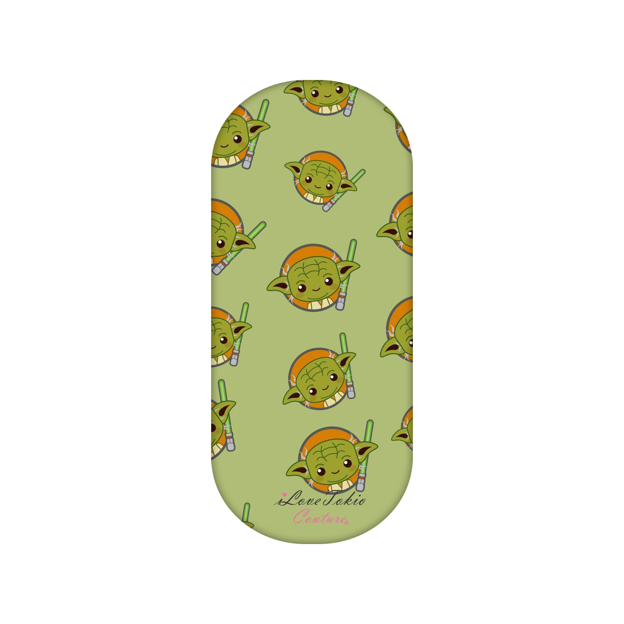 سوهان ناخن مدل یودا کد 895