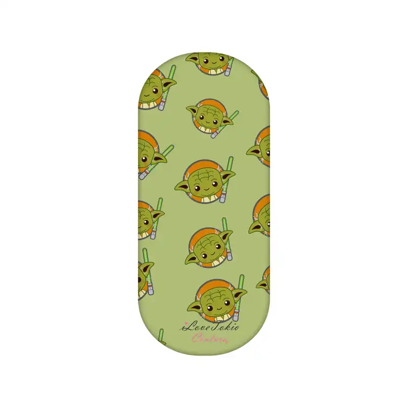 سوهان ناخن مدل یودا کد 895