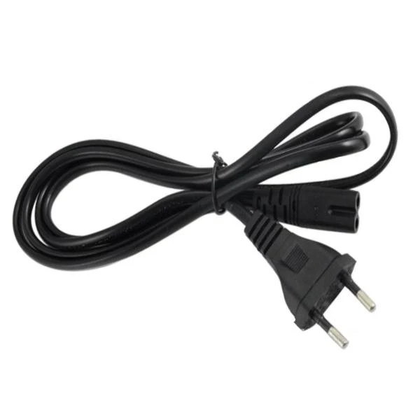 کابل برق دوپین مدل IRN-01