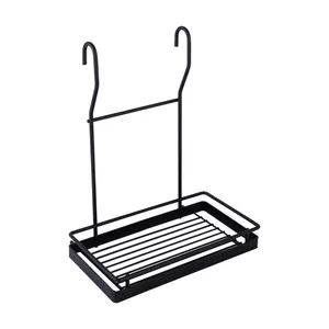 جا اسکاچی کد 014