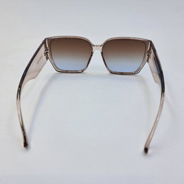 عینک آفتابی زنانه مدل 6851 - F-asl -  - 5