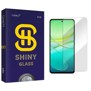 Atouchbo Shiny Screen Protector For   T3