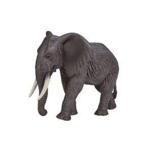 فیگور مدل فیل آفریقایی NS7189