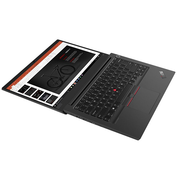 لپ تاپ 14 اینچی لنوو مدل ThinkPad E14-AF لپ تاپ 14 اینچی لنوو مدل ThinkPad E14-AF