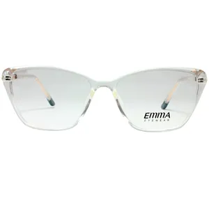 فریم عینک طبی زنانه ایما مدل 6067