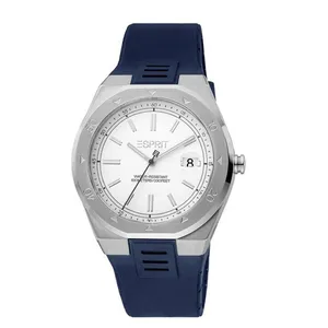 ساعت مچی عقربه‌ای مردانه اسپریت مدل ES1G305P0055