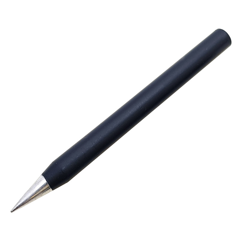 نوک هویه مدل DT-60 نوک هویه مدل DT-60