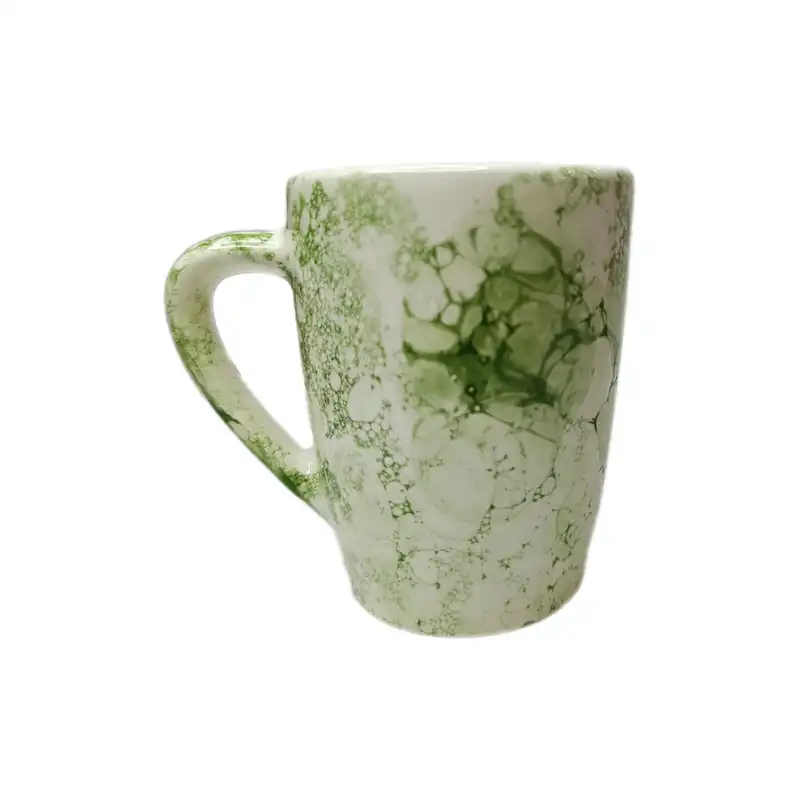 ماگ سرامیکی مدل bubble 3