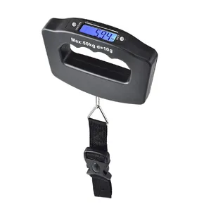 ترازو آویز مدل دستی