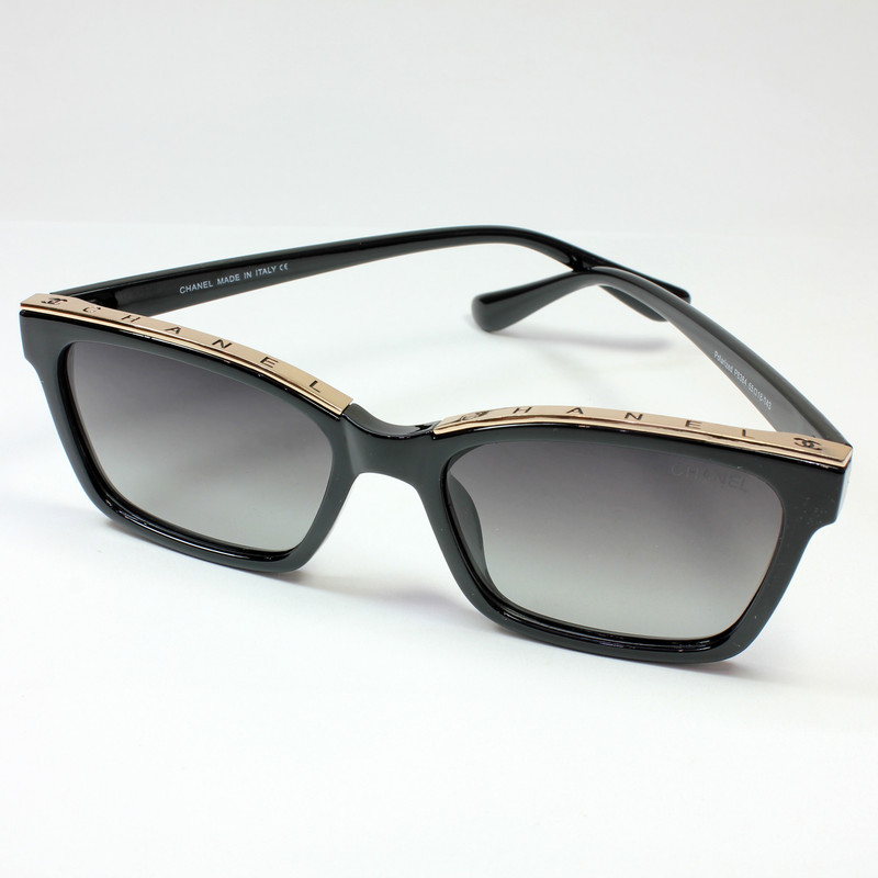 عینک آفتابی زنانه مدل 8364