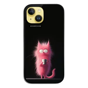 AKAM AMC-WA15-CATS-35 Cover For Apple iPhone 15