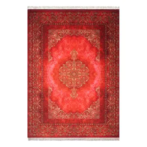 روفرشی زانیس مدل کشدار