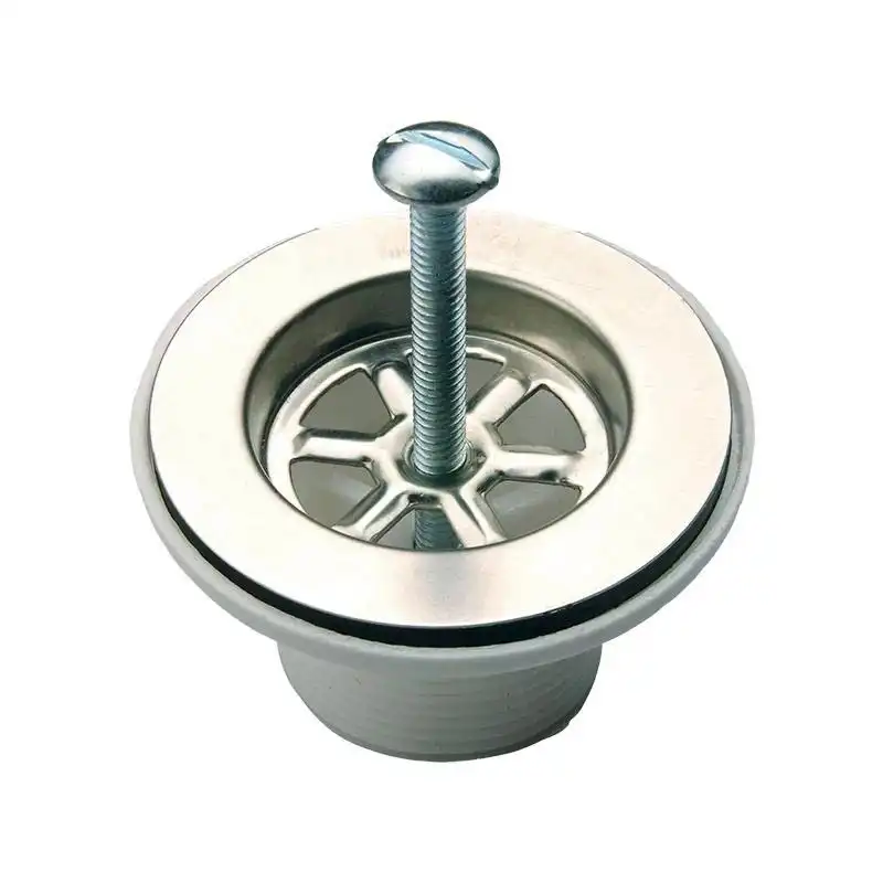 اتصال سیفون مدل S15