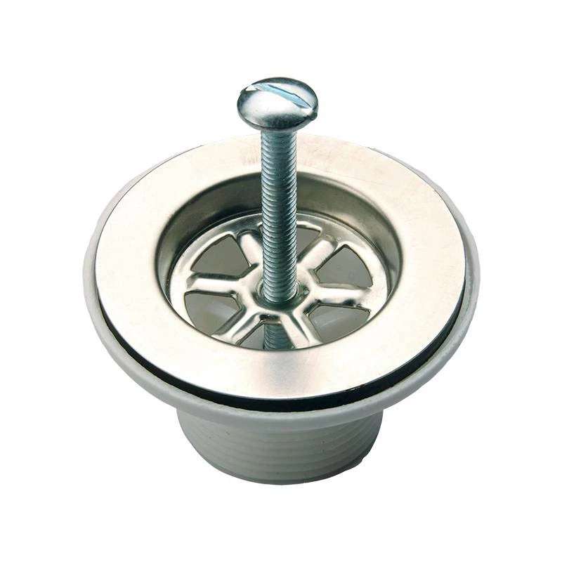 اتصال سیفون مدل S15 اتصال سیفون مدل S15