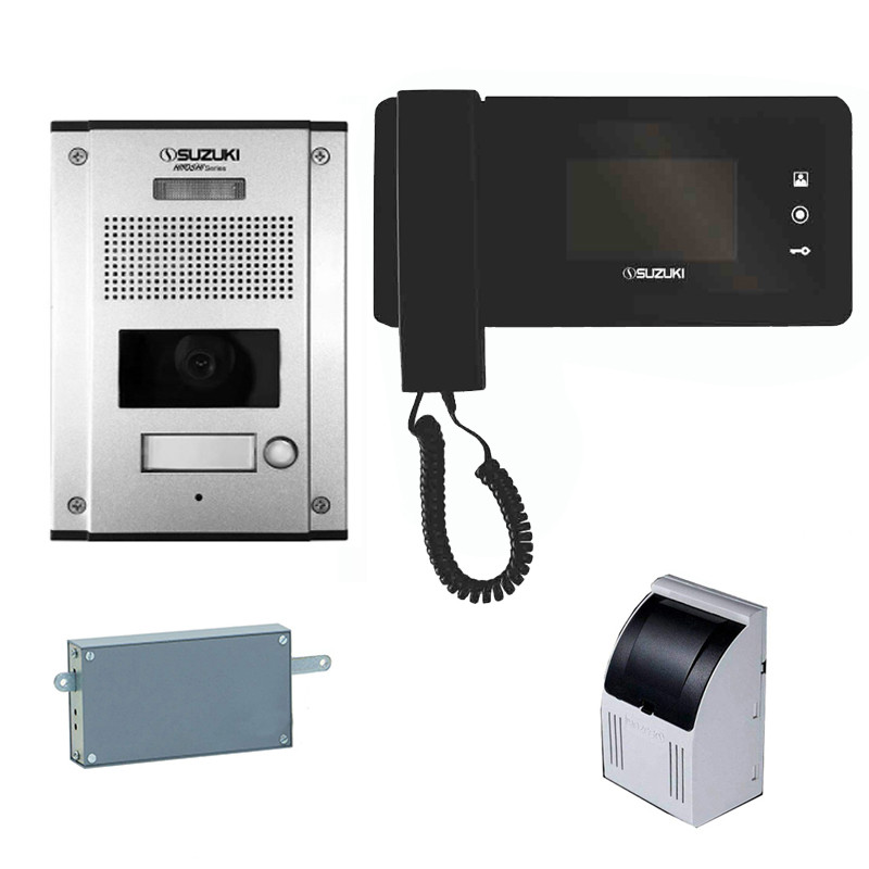 دربازکن تصویری سوزوکی مدل 415mbv1n مجموعه 4 عددی دربازکن تصویری سوزوکی مدل 415mbv1n مجموعه 4 عددی