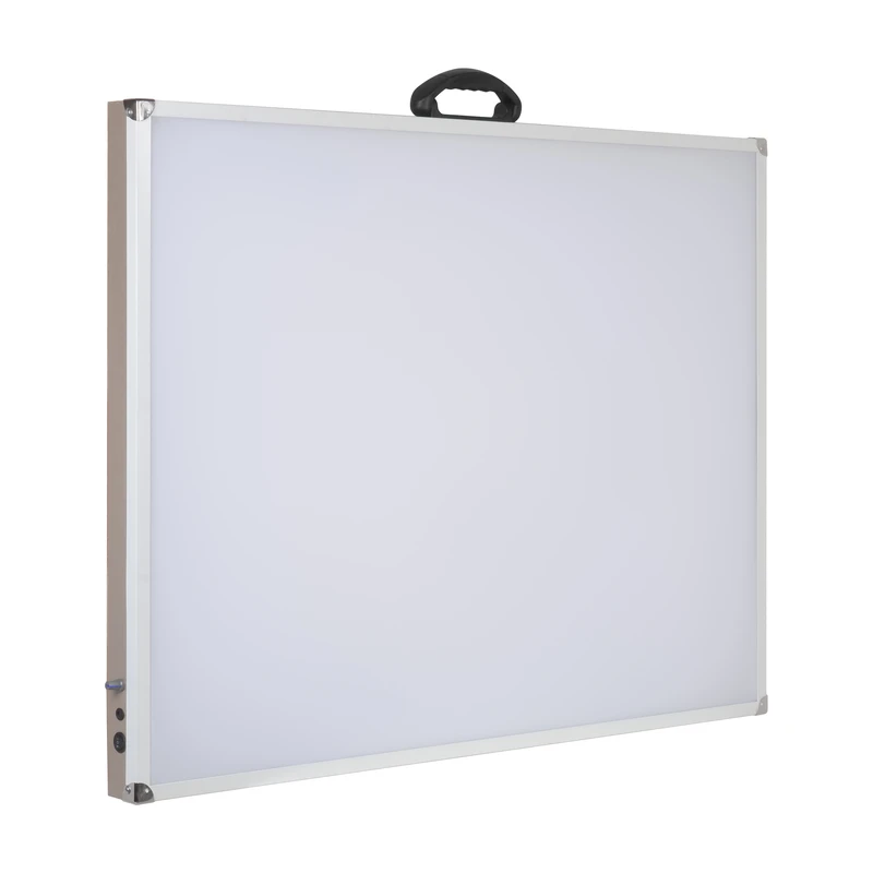میز نور مدل RC01 سایز 107x77 سانتیمتر