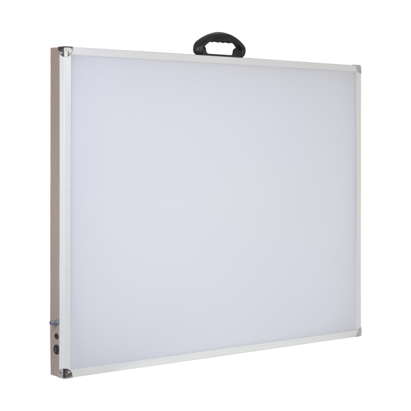 میز نور مدل RC01 سایز 107x77 سانتیمتر
