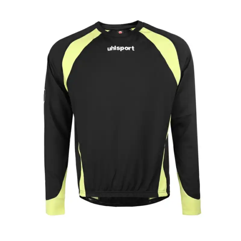 ست سویشرت و شلوار ورزشی مردانه آلشپرت مدل 87586