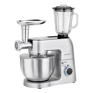 ماشین آشپزخانه پروفی کوک مدل PC-KM 1189