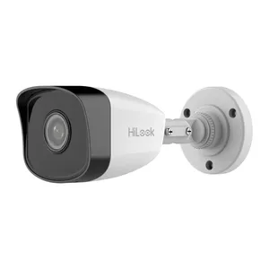 دوربین مداربسته تحت شبکه هایک ویژن مدل IPC-B150H