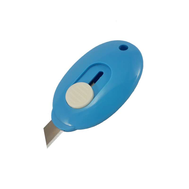 کاتر مدل مینی