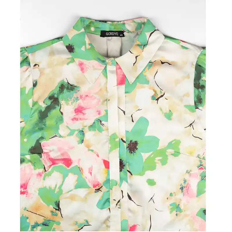 شومیز زنانه مدل SB-SS-307323