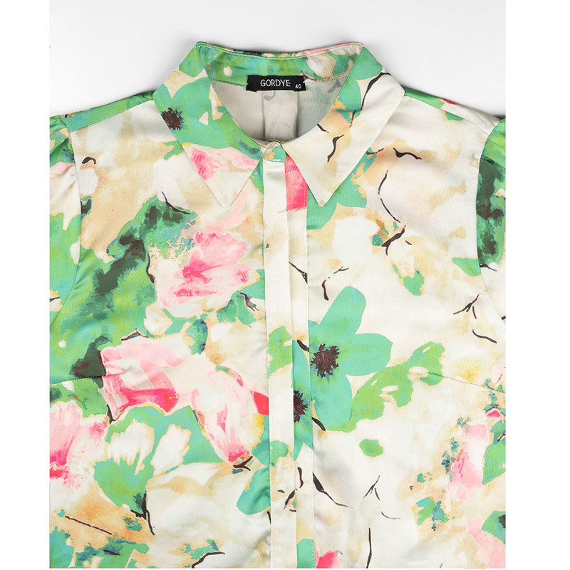 شومیز زنانه مدل SB-SS-307323