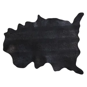 چرم طبیعی مدل 5G054R