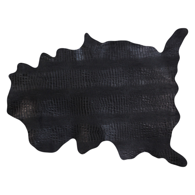 چرم طبیعی مدل 5G054R