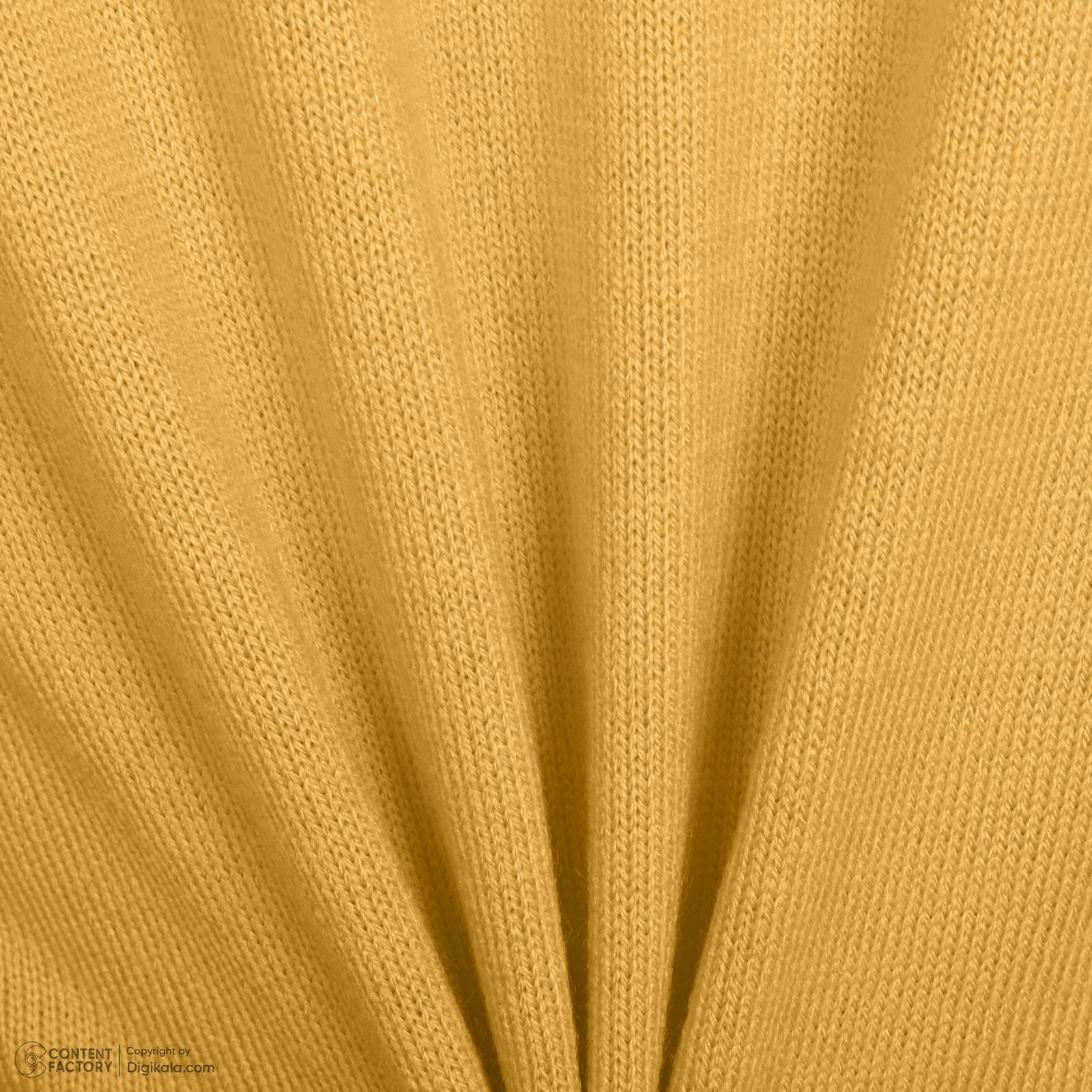 پلیور مردانه ایزی دو مدل 2010004101728 - - 17