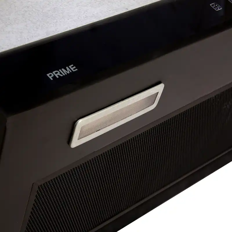 هود مخفی پرایم مدل HT650 سایز 70