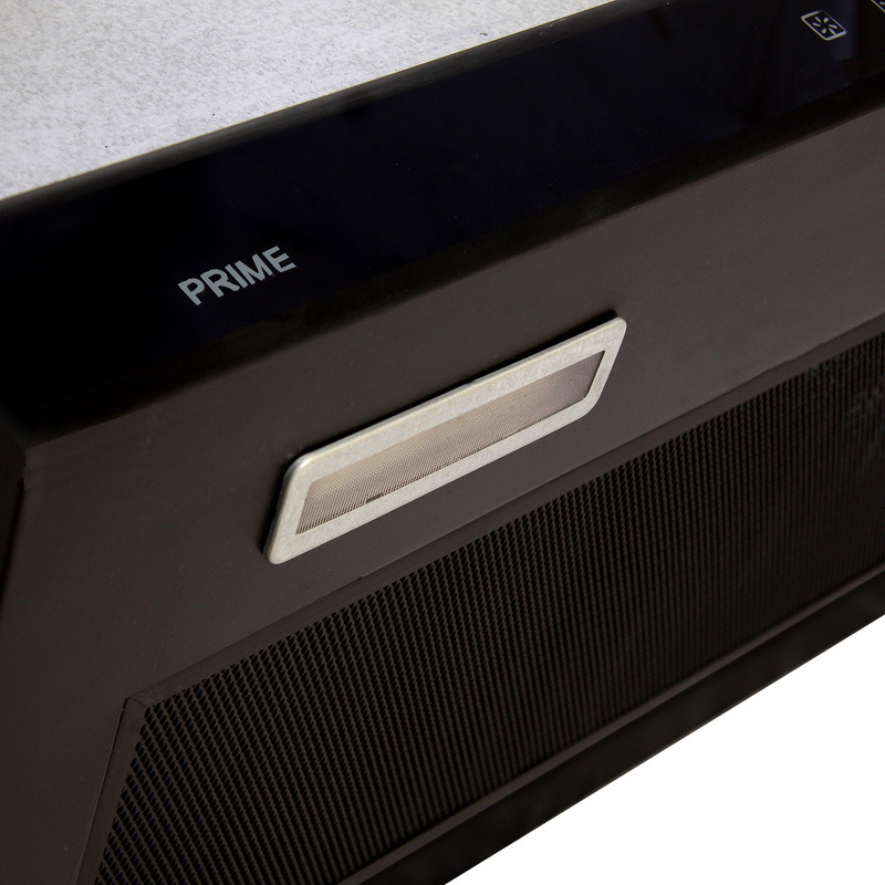 هود مخفی پرایم مدل ar600 سایز 70