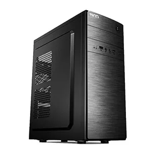 کامپیوتر دسکتاپ مدل SK H81 i3 SSD120