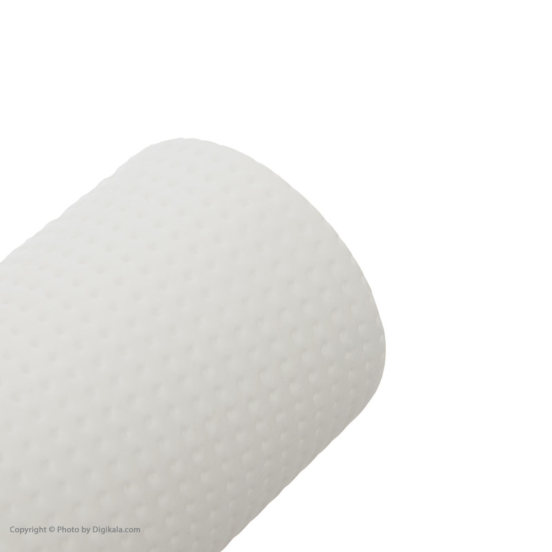 فیلتر دستگاه تصفیه کننده آب لابستر مدل PP-5 مجموعه 5 عددی