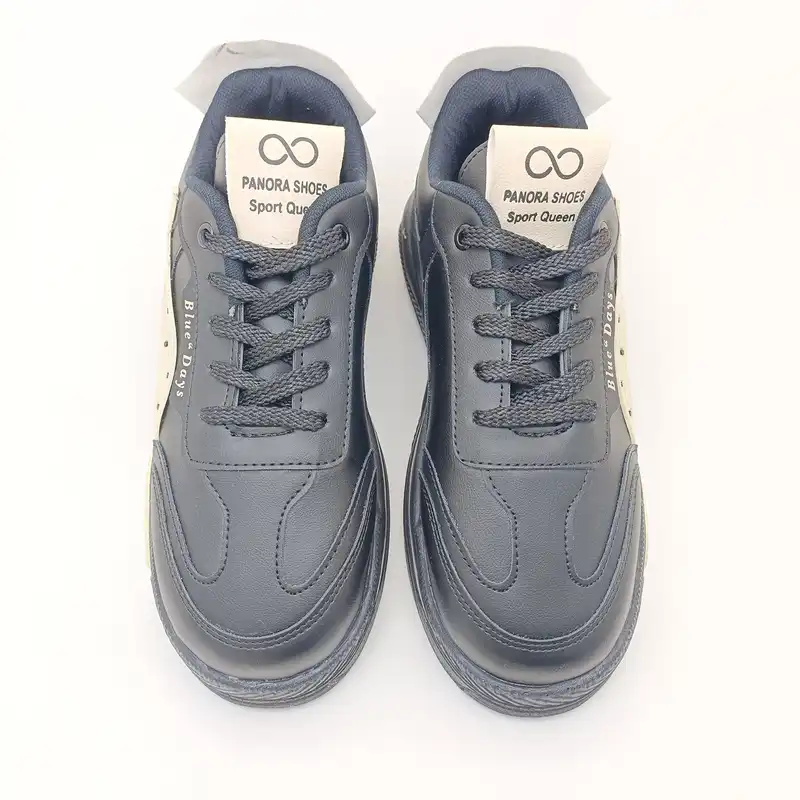 کفش روزمره زنانه مدل P 2