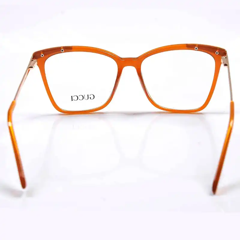 فریم عینک طبی زنانه مدل G8001