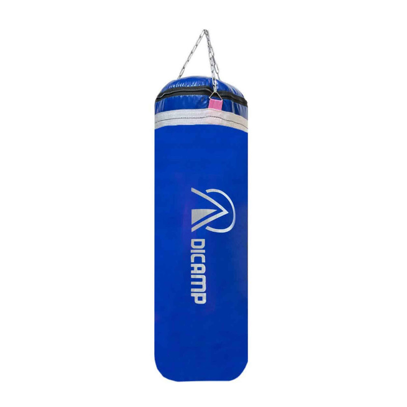 کیسه بوکس 90 لیتری دیکمپ مدل SPORT-90-005