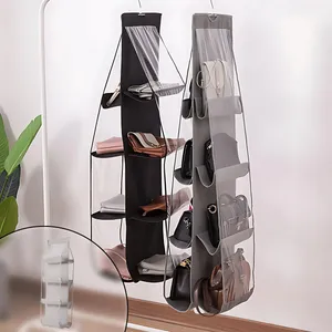 آویز نظم دهنده کیف اوشن هوم مدل 444