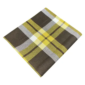 پتو مسافرتی کد 617 سایز 200x145 سانتی متر