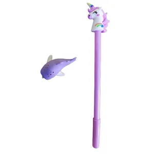 روان نویس مدل فانتزی کد 419 به همراه پاک کن