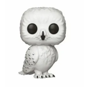 فیگور فانکو مدل Funko Pop Hedwig