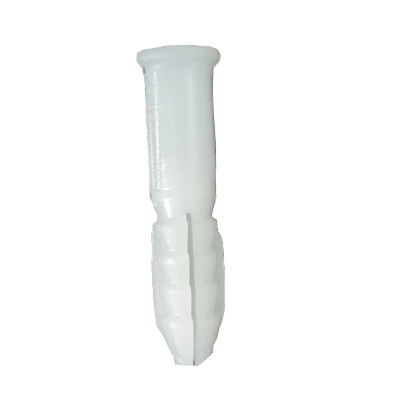 رول پلاک تاپلاک مدل واشردار اندازه 4