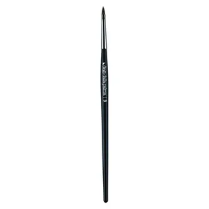 diego dalla palma 03 brush