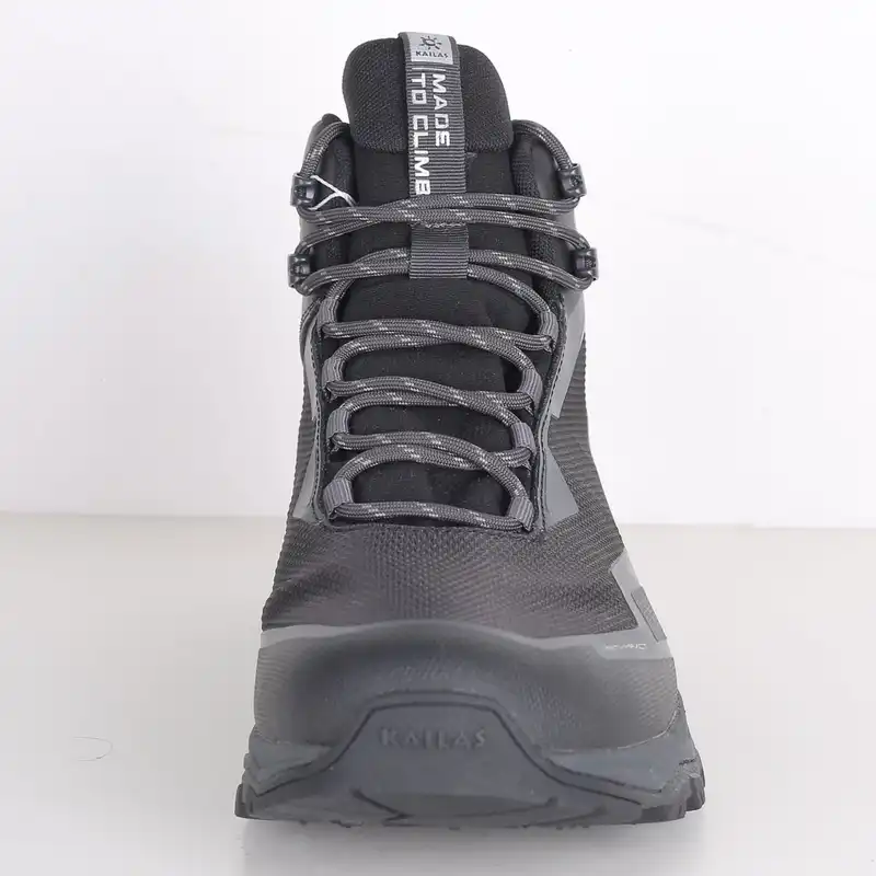 کفش کوهنوردی مردانه کایلاس مدل KS2312116