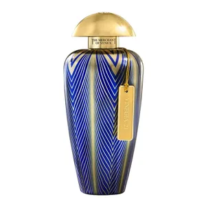 ادوپرفیوم مرچنت آف ونیز مدل VINEGIA با رایحه تلخ حجم 100 میلی‌لیتر