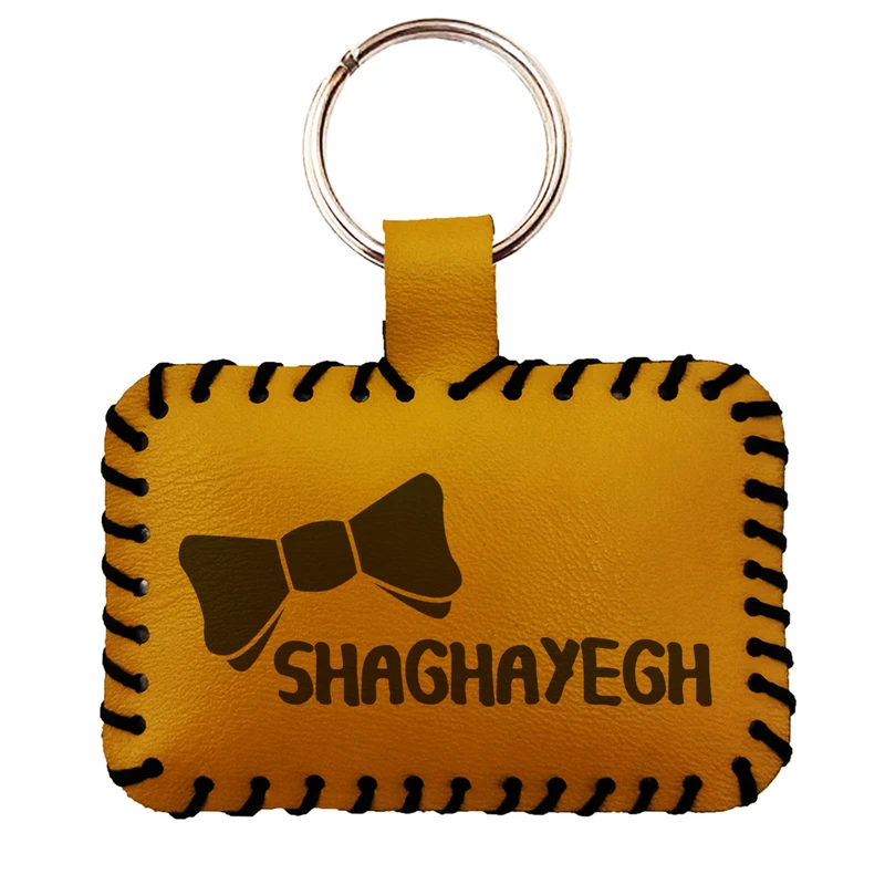 جاکلیدی مدل اسم شقایق 54554