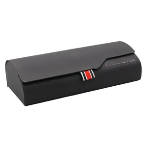 کیف عینک مدل 992841