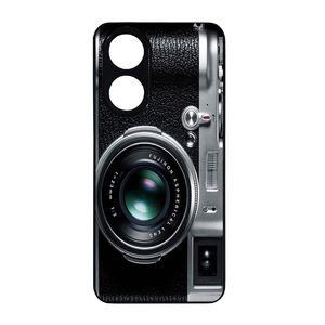 کاور گالری وبفر طرح دوربین عکاسی مناسب برای گوشی موبایل آنر x7