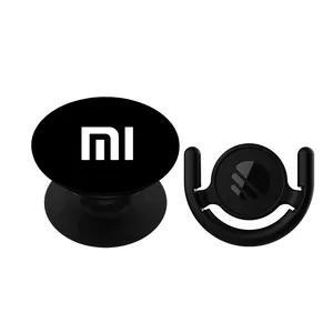 Megafone Xiaomi 2878 Pop Sockets with Popclip